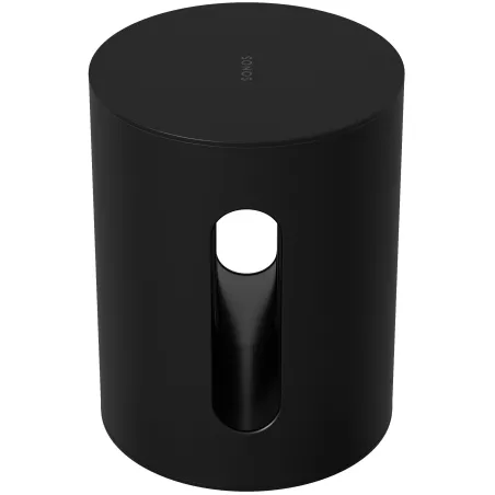 CAISSON DE GRAVES SANS FIL SONOS SUB MINI