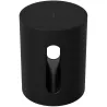 CAISSON DE GRAVES SANS FIL SONOS SUB MINI