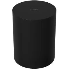 CAISSON DE GRAVES SANS FIL SONOS SUB MINI