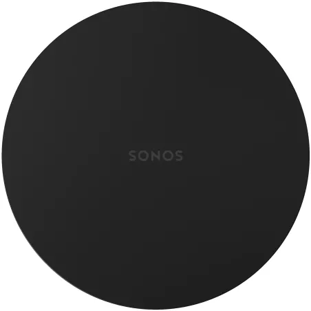 CAISSON DE GRAVES SANS FIL SONOS SUB MINI