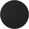 CAISSON DE GRAVES SANS FIL SONOS SUB MINI