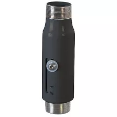 Colonne ajustable pour support vidéoprojecteur CHIEF CMS-006009