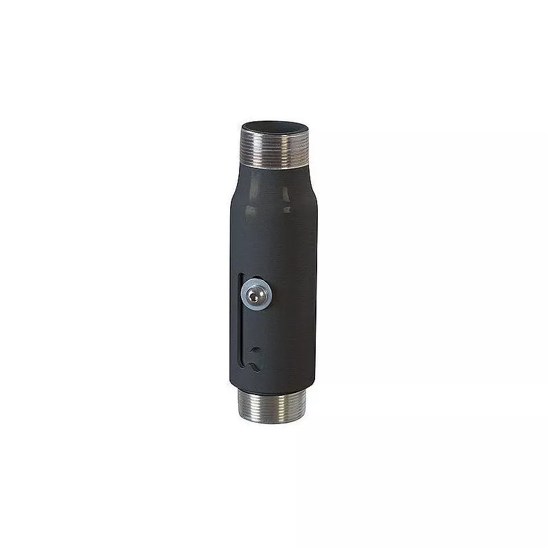 Colonne ajustable pour support vidéoprojecteur CHIEF CMS-006009