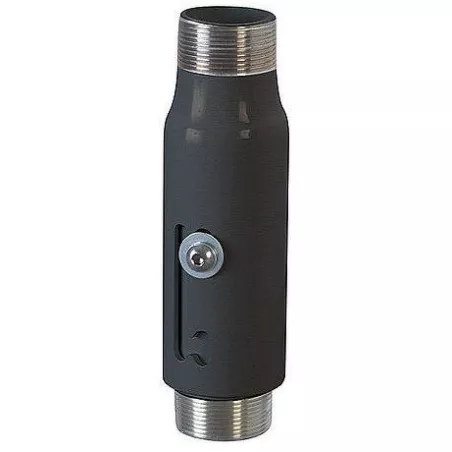 Colonne ajustable pour support vidéoprojecteur CHIEF CMS-006009