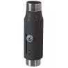 Colonne ajustable pour support vidéoprojecteur CHIEF CMS-006009