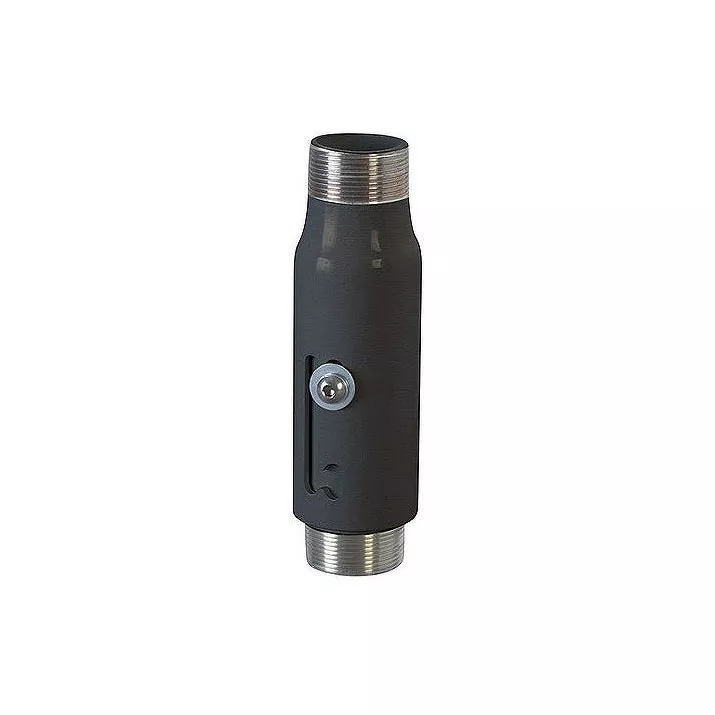 Colonne ajustable pour support vidéoprojecteur CHIEF CMS-006009