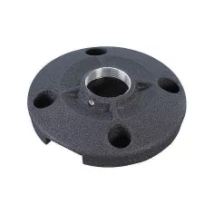 Colonne ajustable pour support vidéoprojecteur CHIEF CMS-115