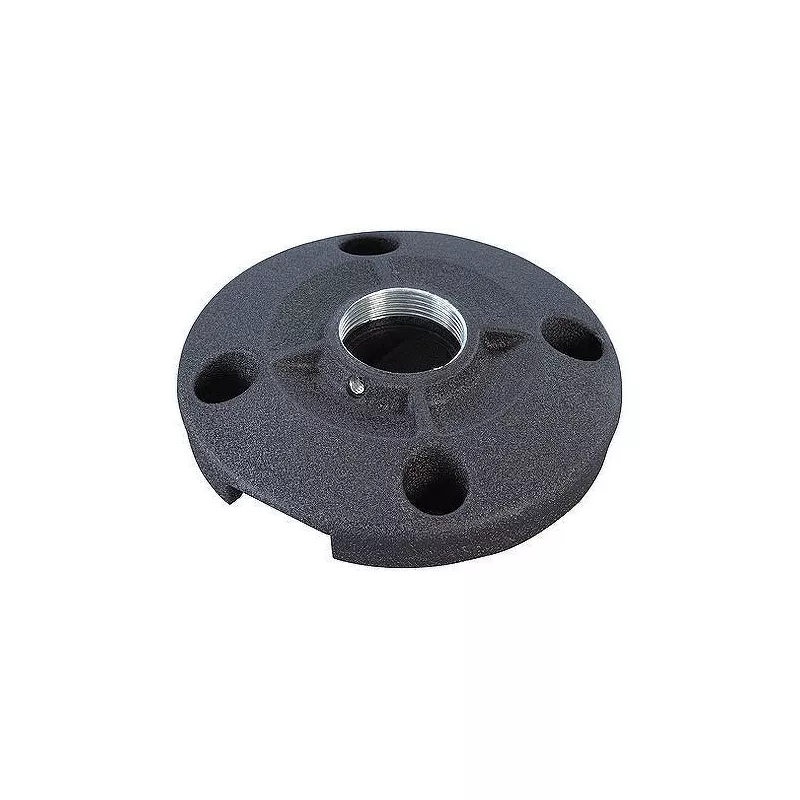 Colonne ajustable pour support vidéoprojecteur CHIEF CMS-115