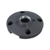 Colonne ajustable pour support vidéoprojecteur CHIEF CMS-115