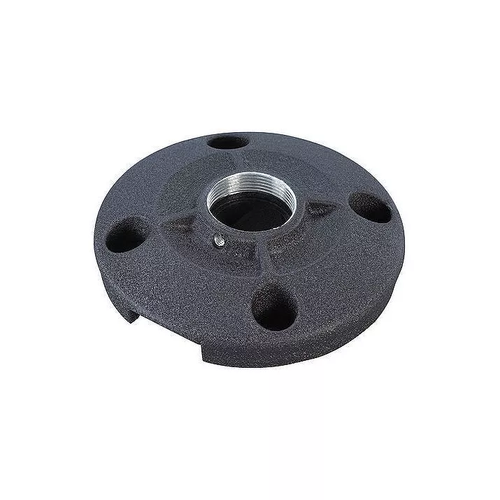 Colonne ajustable pour support vidéoprojecteur CHIEF CMS-115