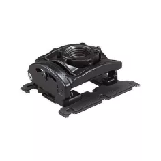 Support plafond pour vidéoprojecteur CHIEF RPMA281