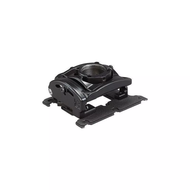 Support plafond pour vidéoprojecteur CHIEF RPMA281