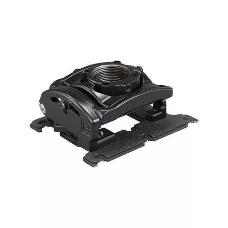 Support plafond pour vidéoprojecteur CHIEF RPMA281