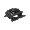 Support plafond pour vidéoprojecteur CHIEF RPMA281