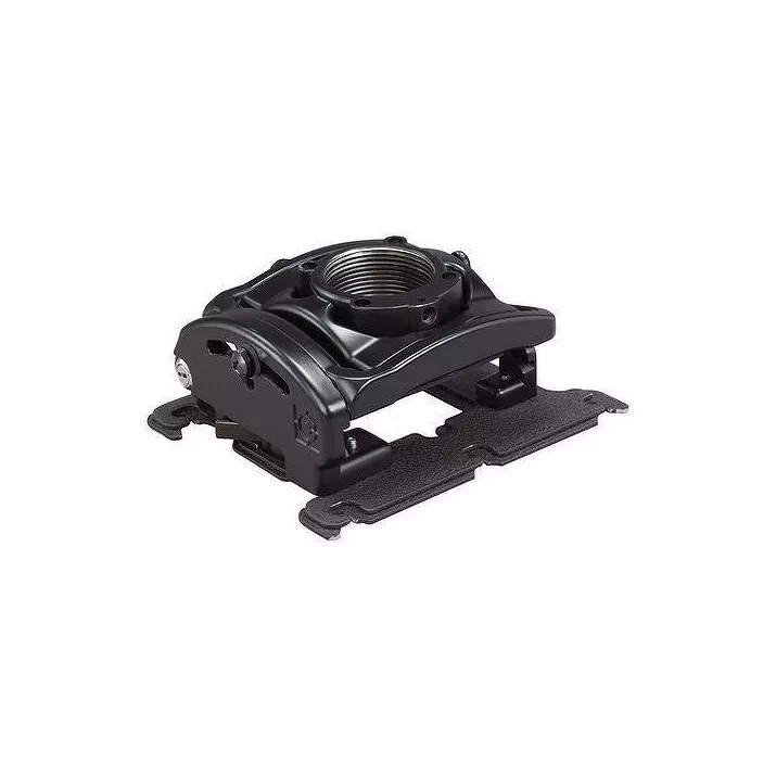 Support plafond pour vidéoprojecteur CHIEF RPMA281