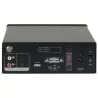 Tuner FM et DAB+ TANGENT TUNER II