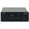 Tuner FM et DAB+ TANGENT TUNER II