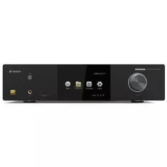 Lecteur multimédia ZIDOO NEO ALPHA