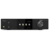 Lecteur multimédia ZIDOO NEO ALPHA