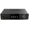 Lecteur multimédia ZIDOO NEO ALPHA