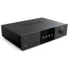 Lecteur multimédia ZIDOO NEO ALPHA