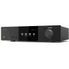 Lecteur multimédia ZIDOO NEO ALPHA