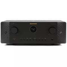 Amplificateur cinéma Dolby atmos MARANTZ CINEMA 60 NOIR