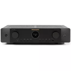 Amplificateur cinéma Dolby atmos MARANTZ CINEMA 70 NOIR