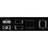 JVC DLA-NZ8
