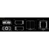 JVC DLA-NZ9