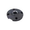 Fixation plafond pour vidéoprojecteur CHIEF KIT CMS