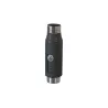 Fixation plafond pour vidéoprojecteur CHIEF KIT CMS