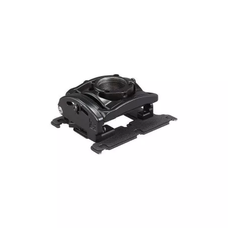 Fixation plafond pour vidéoprojecteur CHIEF KIT CMS