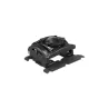 Fixation plafond pour vidéoprojecteur CHIEF KIT CMS