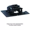 Support plafond pour vidéoprojecteur CHIEF RPMA281