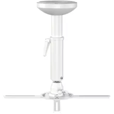 Support pour vidéo projecteur MULTIBRACKETS SPVP5211