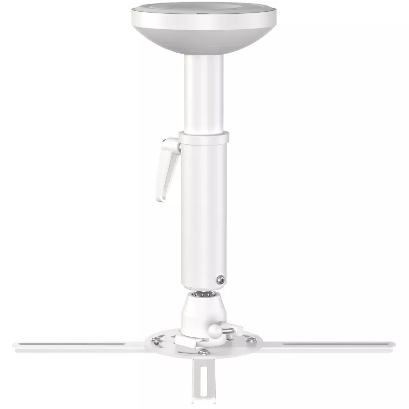 Support pour vidéo projecteur MULTIBRACKETS SPVP5211