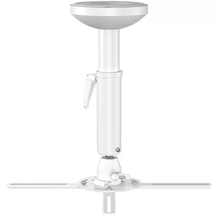 Support pour vidéo projecteur MULTIBRACKETS SPVP5211