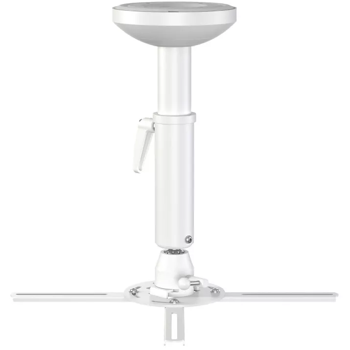 Support pour vidéo projecteur MULTIBRACKETS SPVP5211