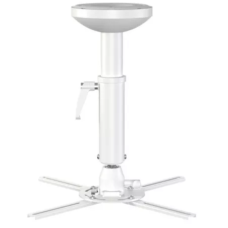 Support pour vidéo projecteur MULTIBRACKETS SPVP5211