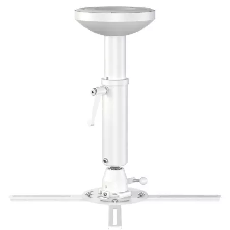 Support pour vidéo projecteur MULTIBRACKETS SPVP5211