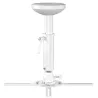 Support pour vidéo projecteur MULTIBRACKETS SPVP5211