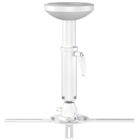 Support pour vidéo projecteur MULTIBRACKETS SPVP5211