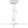 Support pour vidéo projecteur MULTIBRACKETS SPVP5211