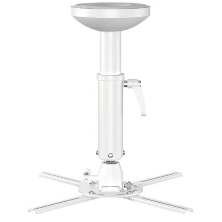 Support pour vidéo projecteur MULTIBRACKETS SPVP5211