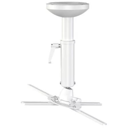 Support pour vidéo projecteur MULTIBRACKETS SPVP5211