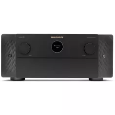 AMPLIFICATEUR DOLBY ATMOS MATANTZ CINEMA 40