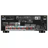 DENON AVR-X2800 H + SVS PRIME 5.1