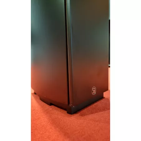 System Audio LEGEND 40