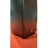 System Audio LEGEND 40